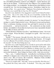 source-52