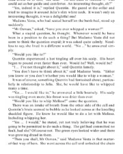 source-53