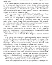 source-54