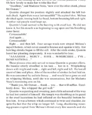 source-59