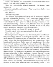 source-6