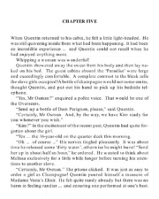 source-63