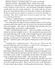 source-64