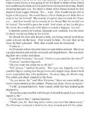 source-65