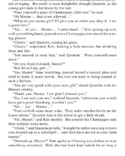 source-71