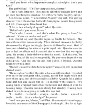 source-72