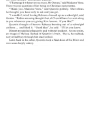 source-74
