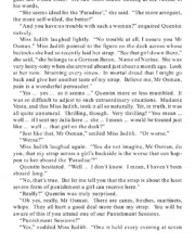 source-8