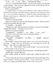 source-80