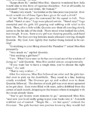 source-83