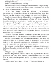 source-10
