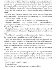 source-102