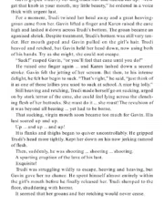 source-103