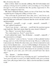 source-105