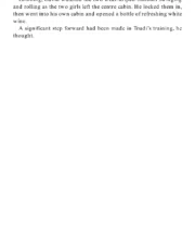 source-106