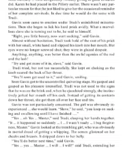 source-108