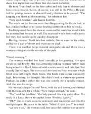 source-109