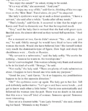 source-110