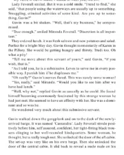 source-111