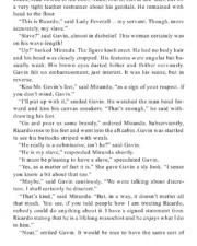 source-112