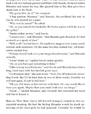 source-113