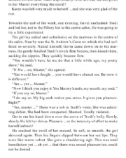 source-115