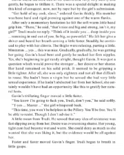 source-116