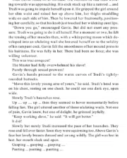 source-117