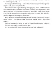 source-118