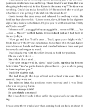 source-122