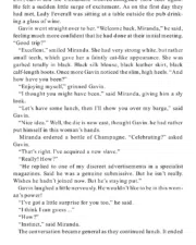 source-123