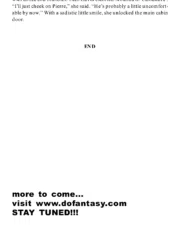 source-124