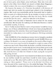 source-13