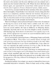 source-14