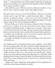 source-16