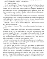 source-17