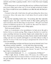 source-19