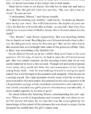 source-22