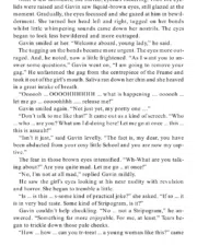 source-23