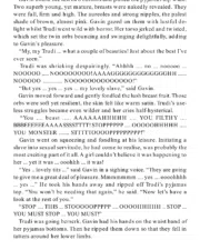 source-26