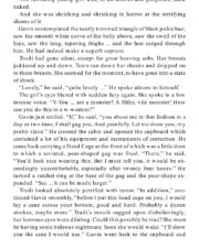 source-27