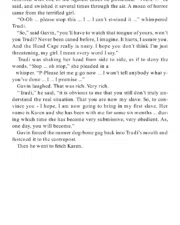 source-28