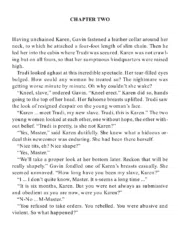 source-29