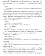 source-30