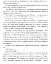 source-31