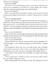 source-32