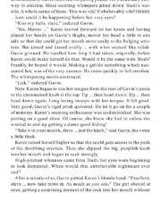 source-33
