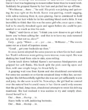 source-34