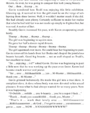 source-35