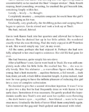 source-36